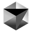 Cursor