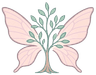Fairytree logo